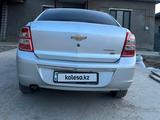 Chevrolet Cobalt 2023 года за 7 200 000 тг. в Шымкент – фото 3