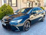 Toyota Camry 2015 годаүшін6 600 000 тг. в Актау – фото 2