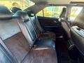 Toyota Camry 2015 года за 6 600 000 тг. в Актау – фото 15