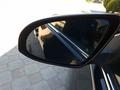 Toyota Camry 2015 года за 6 600 000 тг. в Актау – фото 18