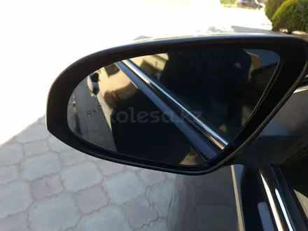 Toyota Camry 2015 года за 6 600 000 тг. в Актау – фото 18