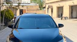 Toyota Camry 2015 годаүшін6 600 000 тг. в Актау