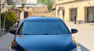 Toyota Camry 2015 года за 6 600 000 тг. в Актау