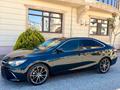 Toyota Camry 2015 года за 6 600 000 тг. в Актау – фото 4