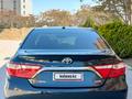 Toyota Camry 2015 года за 6 600 000 тг. в Актау – фото 5