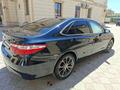 Toyota Camry 2015 года за 6 600 000 тг. в Актау – фото 6