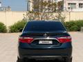 Toyota Camry 2015 года за 6 600 000 тг. в Актау – фото 9