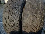 Зимние шины 235/45/18 шипы за 45 000 тг. в Астана