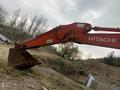 Hitachi  HITACHI ZX270-3 Экскаватор гусиничный 2007 года за 13 000 000 тг. в Алматы