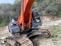 Hitachi  HITACHI ZX270-3 Экскаватор гусиничный 2007 года за 13 000 000 тг. в Алматы – фото 2