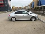 Peugeot 301 2014 годаүшін3 000 000 тг. в Кокшетау – фото 3
