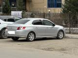 Peugeot 301 2014 годаүшін3 000 000 тг. в Кокшетау – фото 4