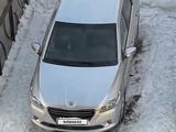 Peugeot 301 2014 годаүшін3 000 000 тг. в Кокшетау