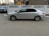 Peugeot 301 2014 годаүшін3 000 000 тг. в Кокшетау – фото 5