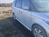Honda Elysion 2007 года за 4 600 000 тг. в Усть-Каменогорск – фото 2