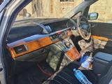 Honda Elysion 2007 года за 4 600 000 тг. в Усть-Каменогорск – фото 4