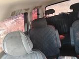 Honda Elysion 2007 года за 4 600 000 тг. в Усть-Каменогорск – фото 5