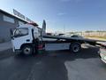 Nissan  Diesel Condor 2008 годаүшін12 200 000 тг. в Алматы – фото 4