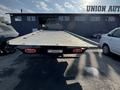 Nissan  Diesel Condor 2008 годаүшін12 200 000 тг. в Алматы – фото 11