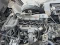 Nissan  Diesel Condor 2008 годаүшін12 200 000 тг. в Алматы – фото 13