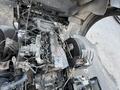 Nissan  Diesel Condor 2008 годаүшін12 200 000 тг. в Алматы – фото 15