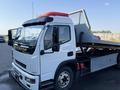 Nissan  Diesel Condor 2008 годаүшін12 200 000 тг. в Алматы – фото 2
