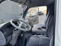Nissan  Diesel Condor 2008 годаүшін12 200 000 тг. в Алматы – фото 5