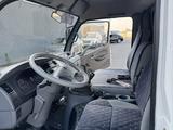 Nissan  Diesel Condor 2008 года за 12 200 000 тг. в Алматы – фото 5