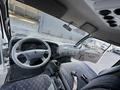 Nissan  Diesel Condor 2008 годаүшін12 200 000 тг. в Алматы – фото 6