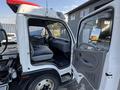Nissan  Diesel Condor 2008 годаүшін12 200 000 тг. в Алматы – фото 9