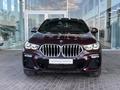 BMW X6 2020 года за 39 000 000 тг. в Алматы – фото 2
