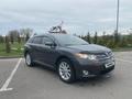 Toyota Venza 2011 года за 13 000 000 тг. в Алматы