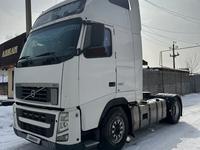 Volvo  FH 2012 годаfor25 500 000 тг. в Алматы