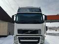 Volvo  FH 2012 годаfor25 500 000 тг. в Алматы – фото 7