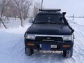 Toyota Hilux Surf 1994 годаүшін3 700 000 тг. в Семей – фото 2