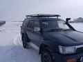 Toyota Hilux Surf 1994 годаүшін3 700 000 тг. в Семей – фото 4