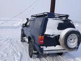 Toyota Hilux Surf 1994 года за 3 700 000 тг. в Семей – фото 5