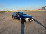 Opel Vectra 1995 года за 570 000 тг. в Астана