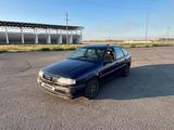 Opel Vectra 1995 года за 570 000 тг. в Астана – фото 2