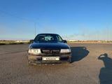 Opel Vectra 1995 года за 570 000 тг. в Астана – фото 3
