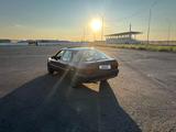Opel Vectra 1995 года за 570 000 тг. в Астана – фото 4