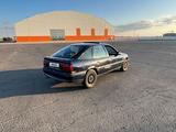 Opel Vectra 1995 года за 570 000 тг. в Астана – фото 5