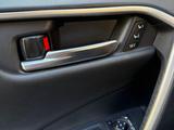 Toyota RAV4 2022 года за 17 000 000 тг. в Актобе – фото 4