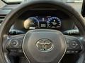 Toyota RAV4 2022 года за 17 500 000 тг. в Актобе – фото 5