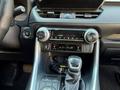 Toyota RAV4 2022 года за 17 500 000 тг. в Актобе – фото 9
