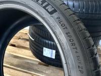 Michelin Pilot Sport 4 S 275/40 R22 315/35 R22үшін450 000 тг. в Астана