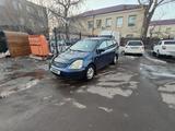 Honda Stream 2002 годаfor3 500 000 тг. в Астана – фото 2