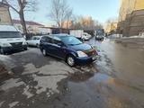 Honda Stream 2002 годаfor3 500 000 тг. в Астана – фото 3