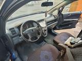 Honda Stream 2002 годаfor3 500 000 тг. в Астана – фото 4