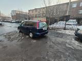 Honda Stream 2002 годаfor3 500 000 тг. в Астана – фото 5